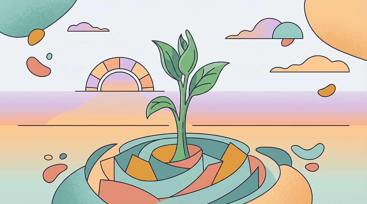 9-materials-that-help-understanding-stimming therapy material