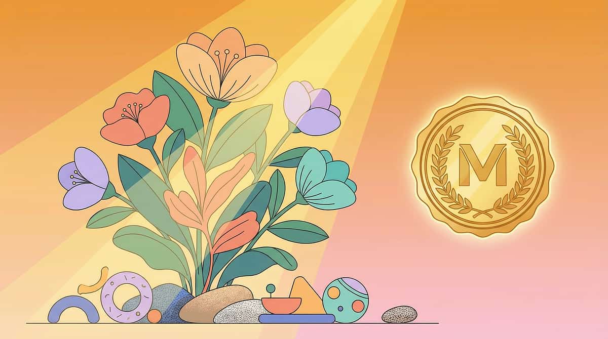 9-materials-that-help-understanding-stimming therapy material