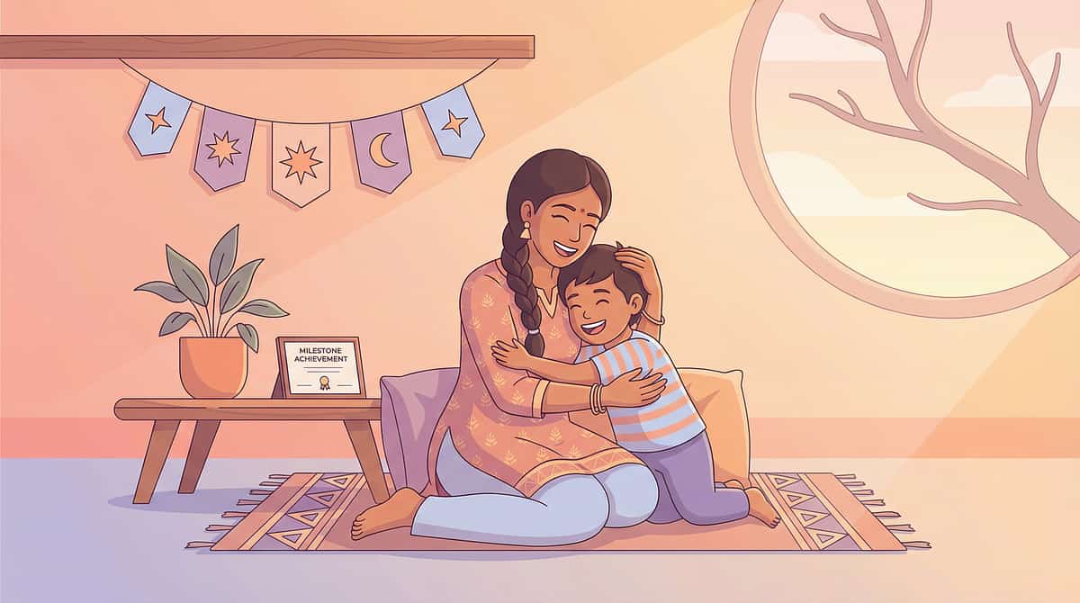 9-materials-that-help-understanding-stimming therapy material