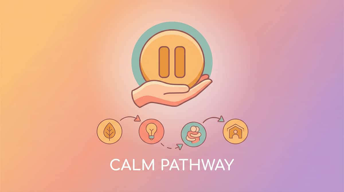 9-materials-that-help-understanding-stimming therapy material