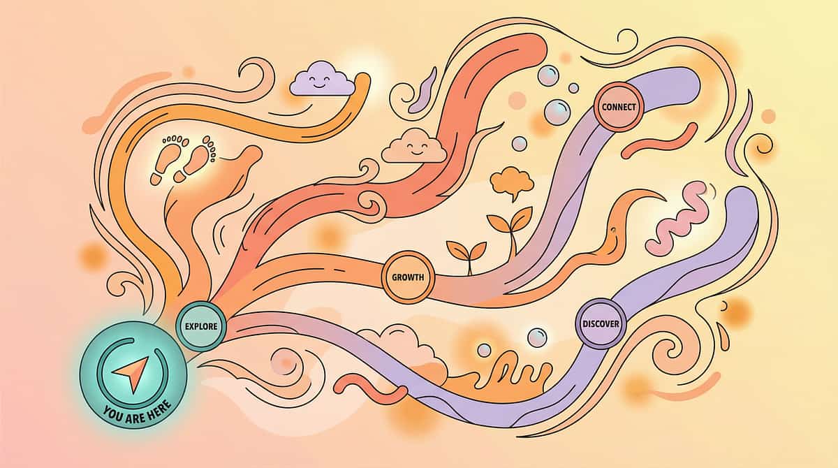 9-materials-that-help-understanding-stimming therapy material
