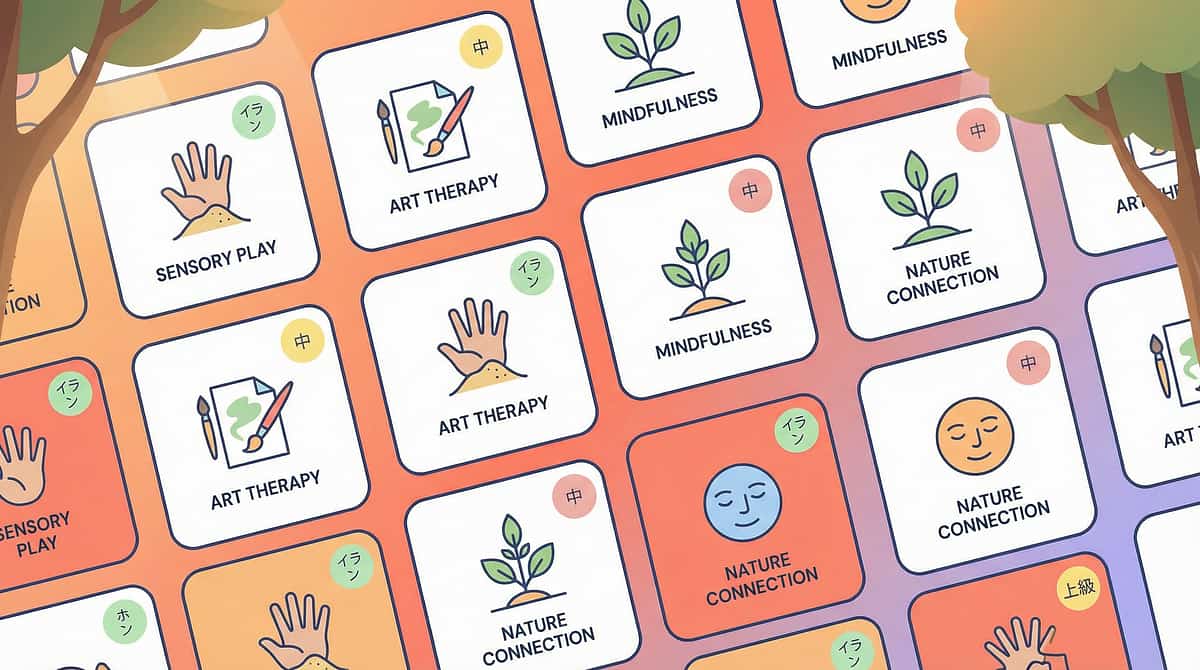 9-materials-that-help-understanding-stimming therapy material