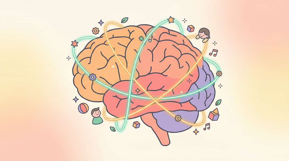 9-materials-that-help-understanding-stimming therapy material