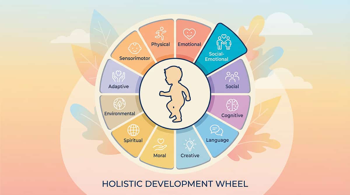 9-materials-that-help-understanding-stimming therapy material