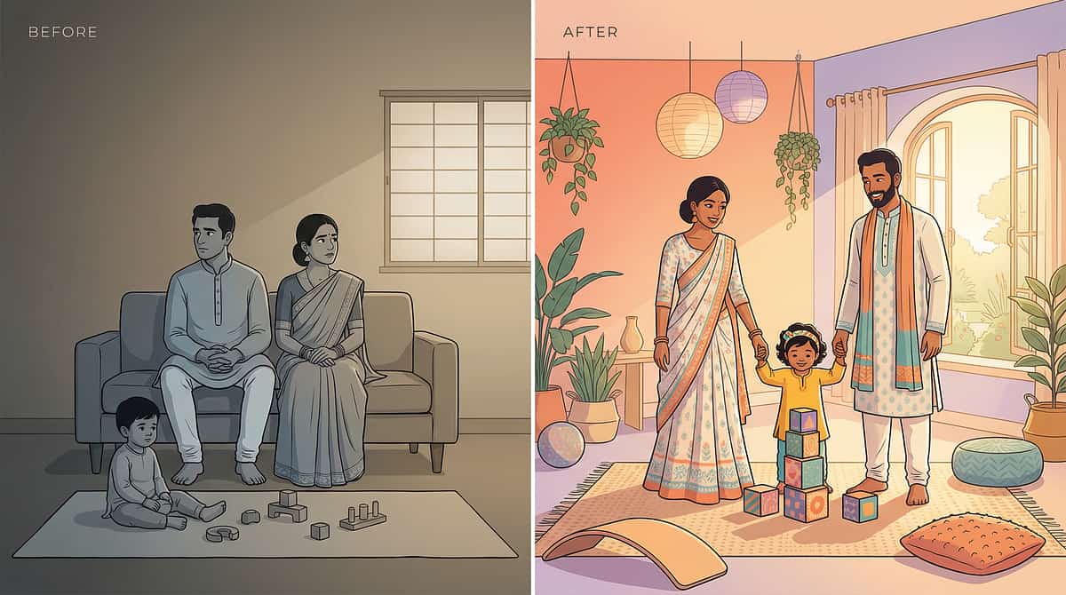 9-materials-that-help-understanding-stimming therapy material