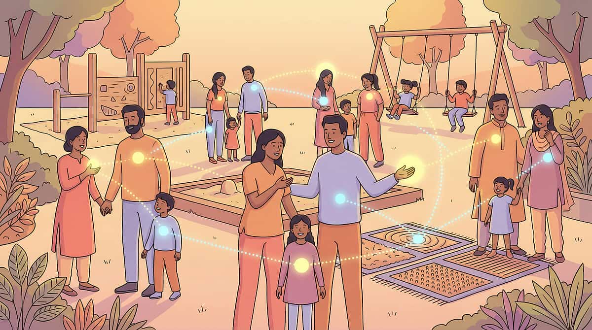 9-materials-that-help-understanding-stimming therapy material