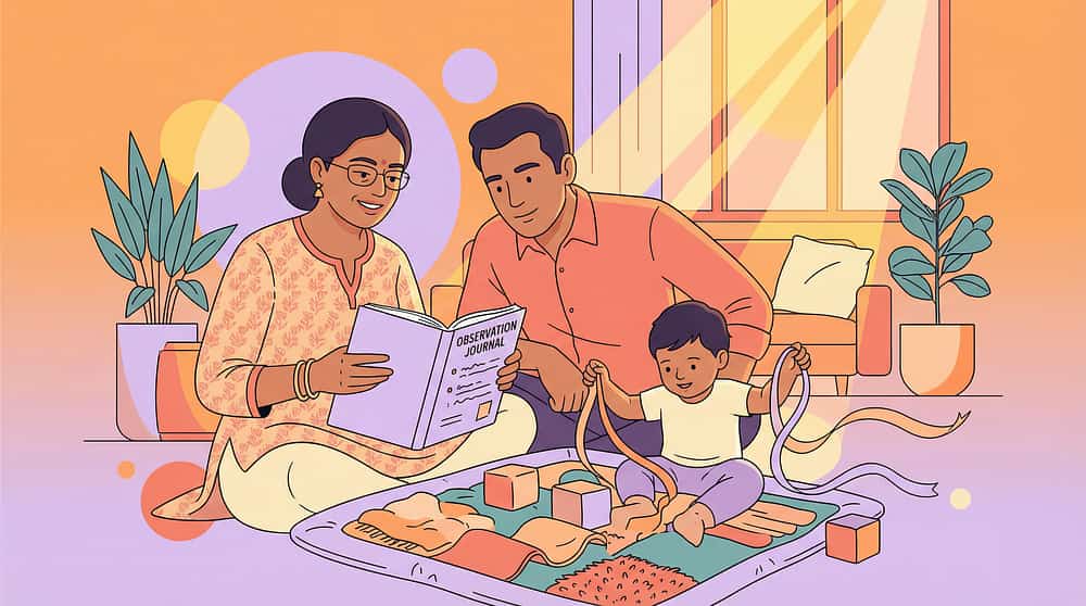 9-materials-that-help-understanding-stimming therapy material