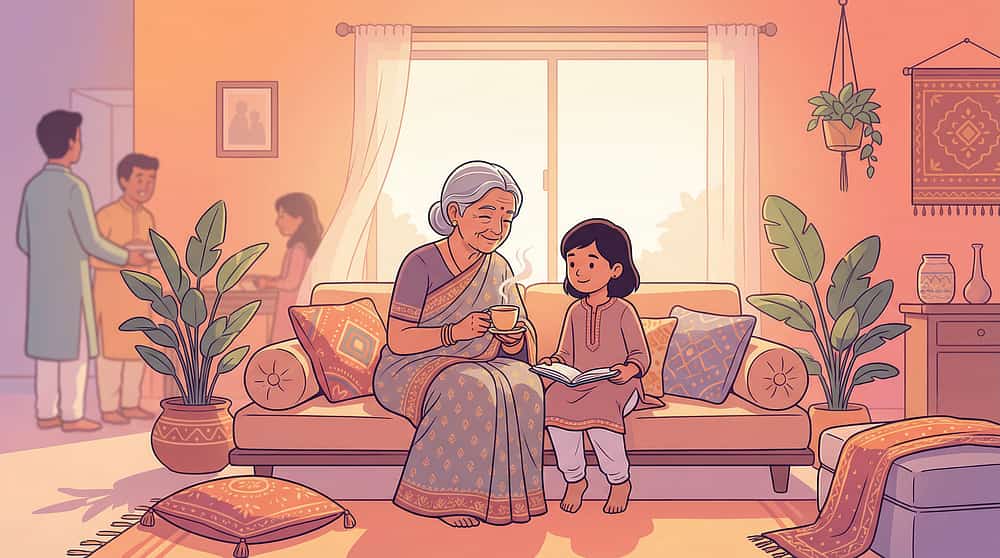 9-materials-that-help-understanding-stimming therapy material