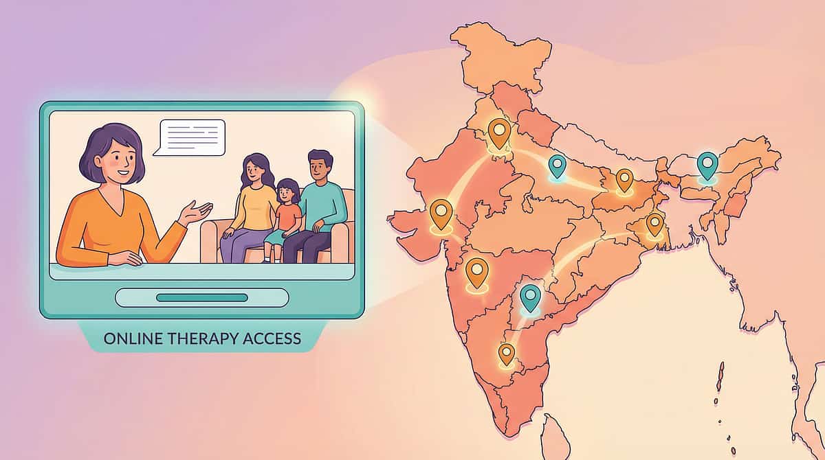 9-materials-that-help-understanding-stimming therapy material