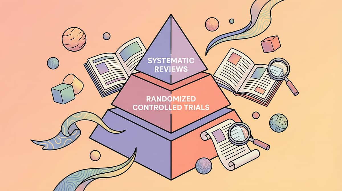 9-materials-that-help-understanding-stimming therapy material