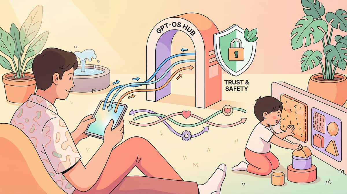 9-materials-that-help-understanding-stimming therapy material