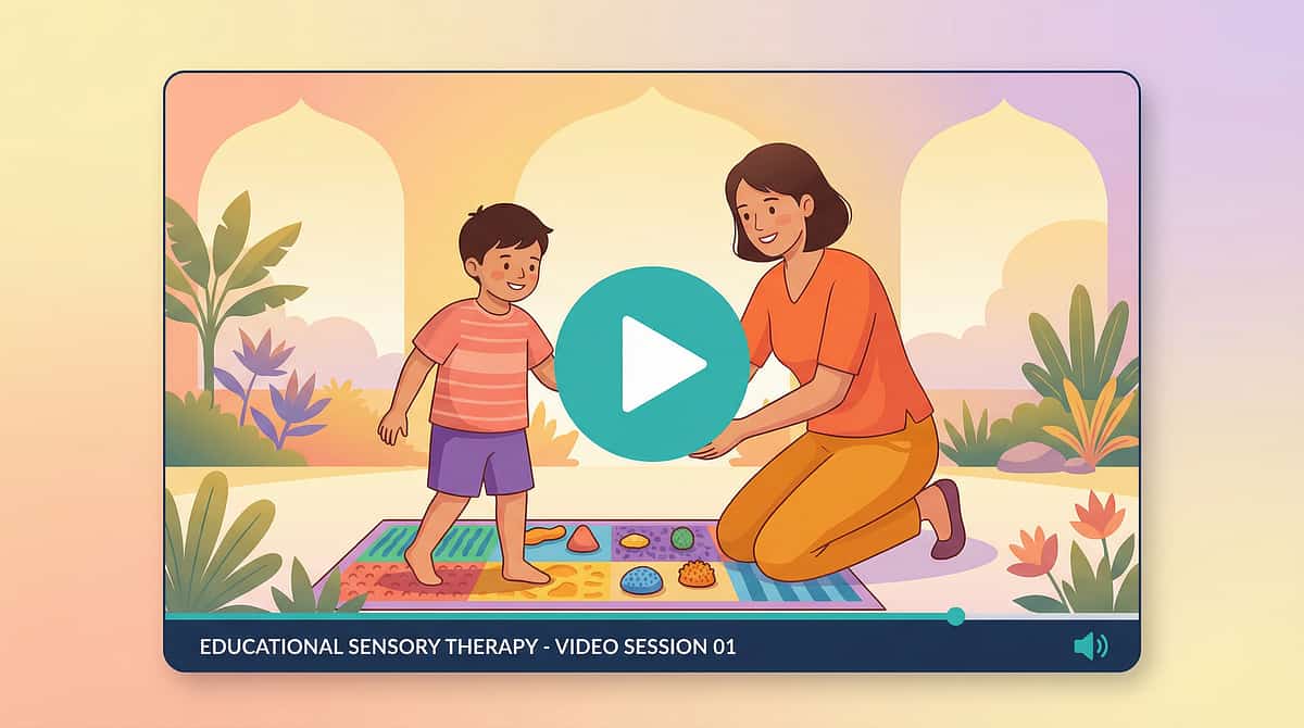 9-materials-that-help-understanding-stimming therapy material