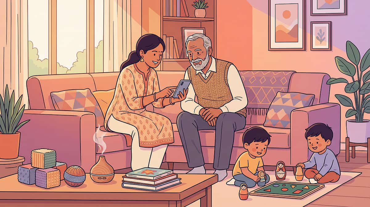 9-materials-that-help-understanding-stimming therapy material