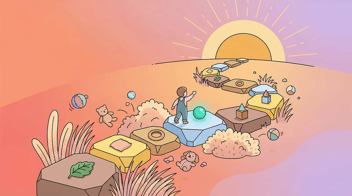 9-materials-that-help-understanding-stimming therapy material