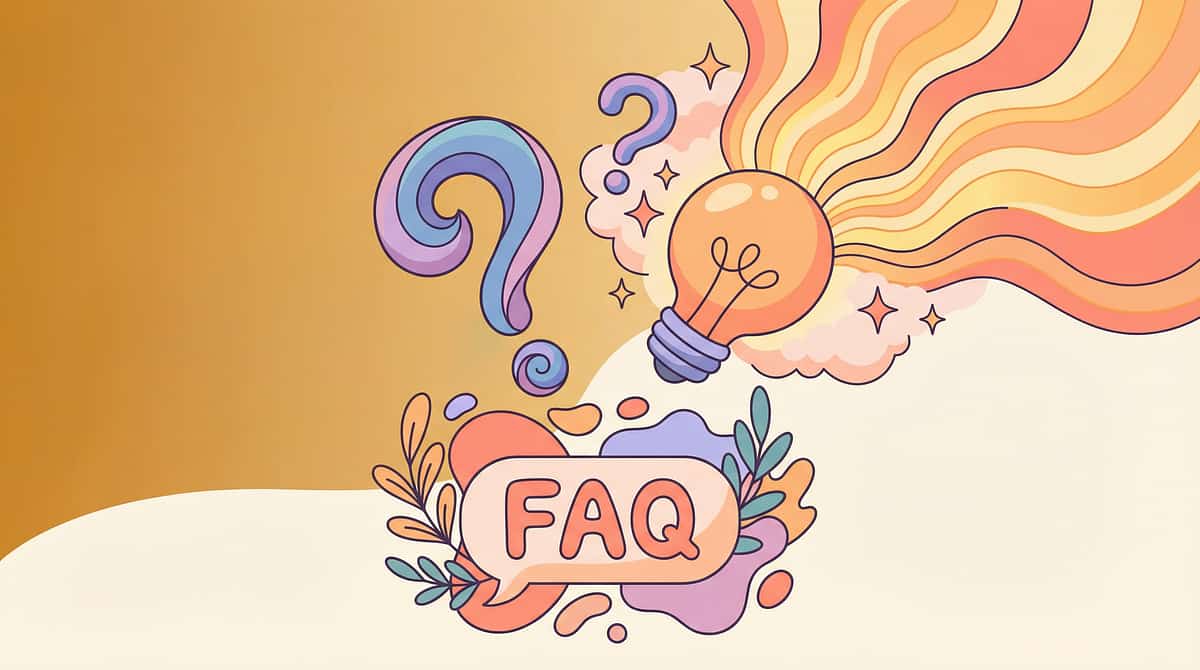 9-materials-that-help-understanding-stimming therapy material