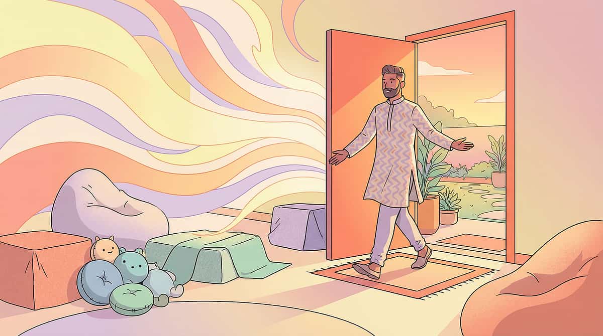 9-materials-that-help-understanding-stimming therapy material