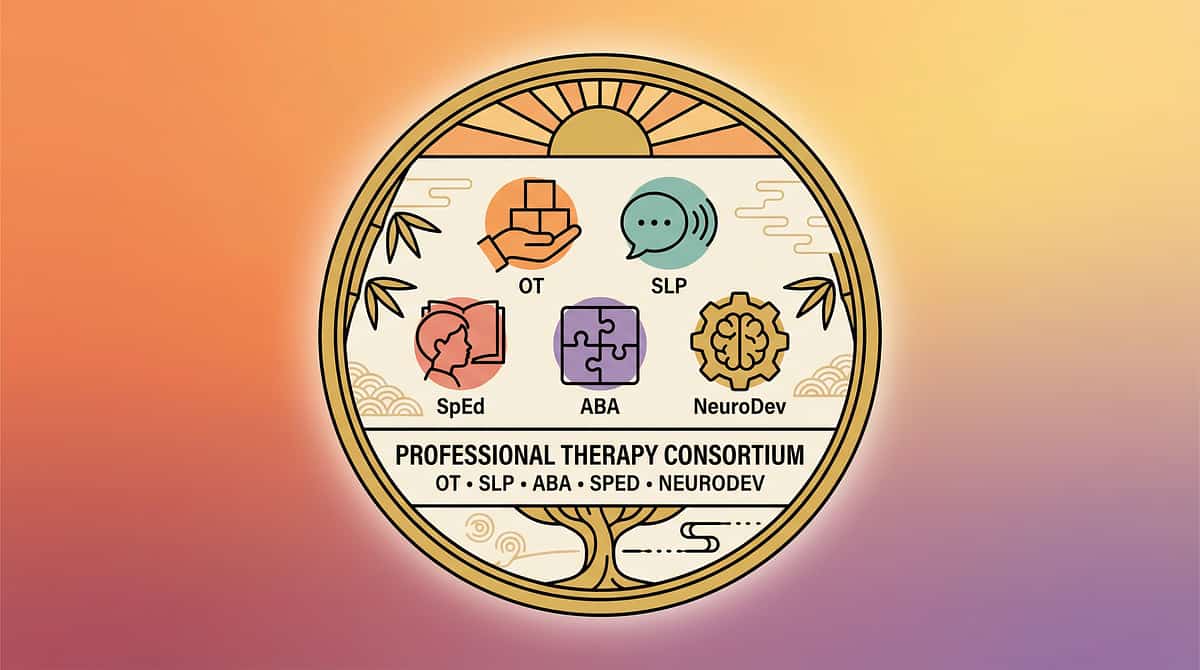 9-materials-that-help-understanding-stimming therapy material