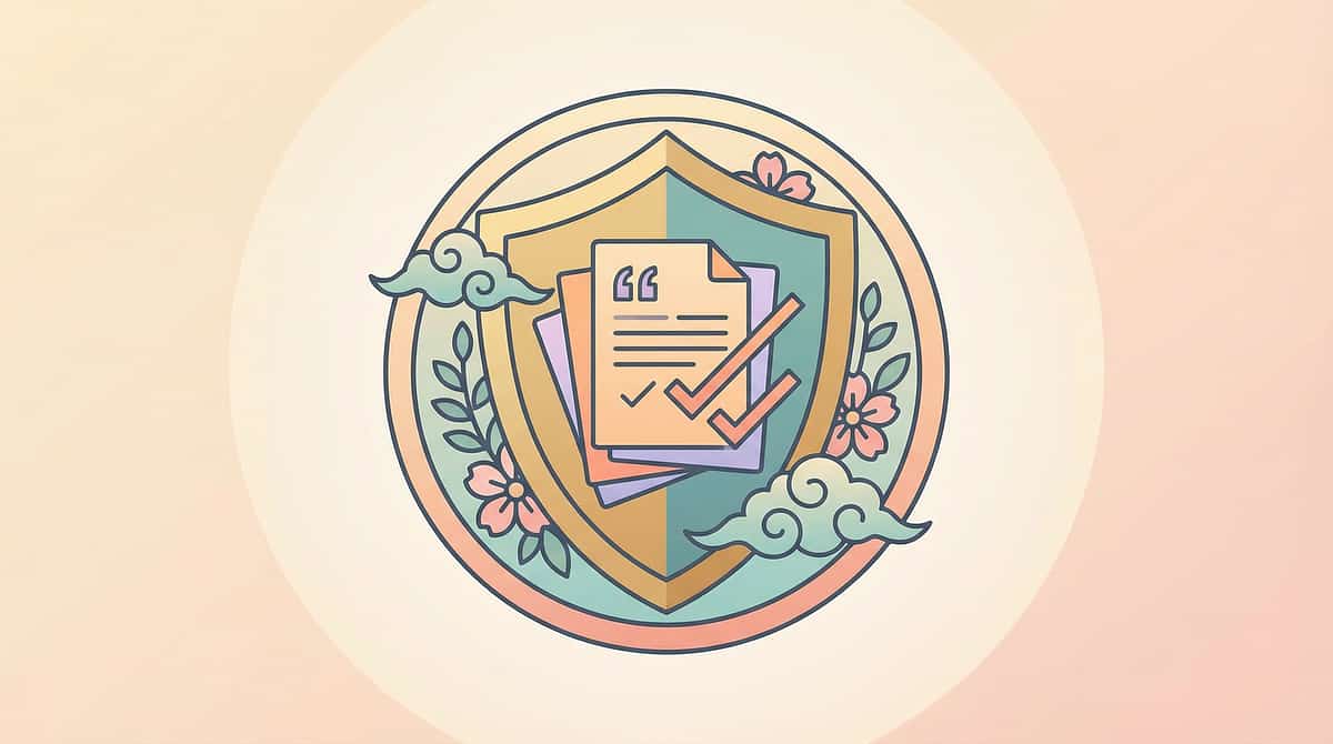 9-materials-that-help-understanding-stimming therapy material