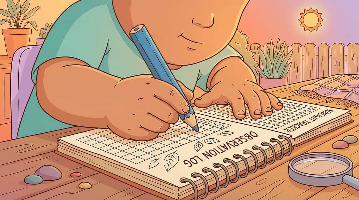 9-materials-that-help-understanding-stimming therapy material