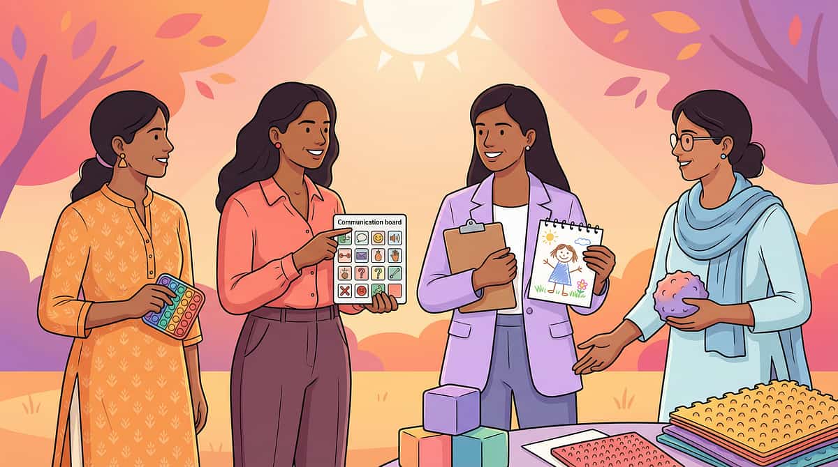 9-materials-that-help-understanding-stimming therapy material