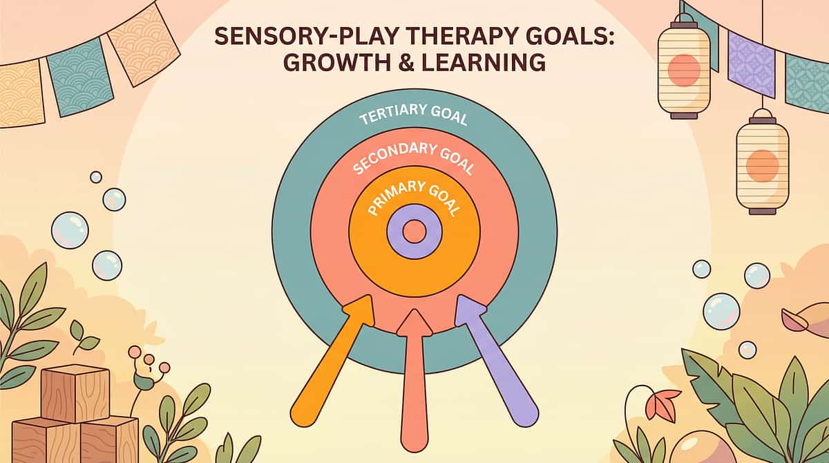 9-materials-that-help-understanding-stimming therapy material