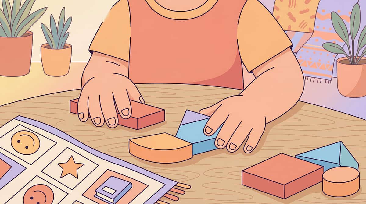 9-materials-that-help-understanding-why-behaviors-happen therapy material