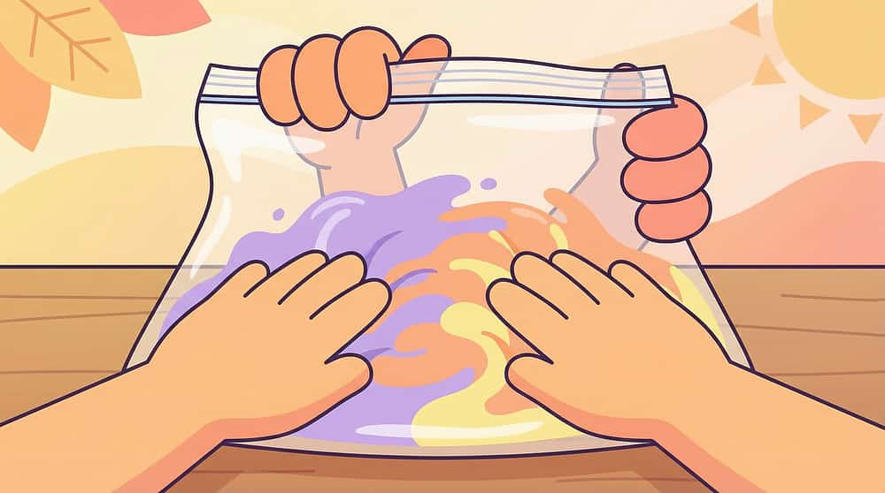 9-materials-that-help-when-child-avoids-messy-play therapy material