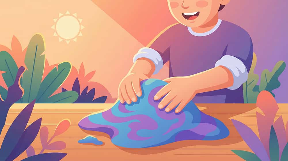 9-materials-that-help-when-child-avoids-messy-play therapy material