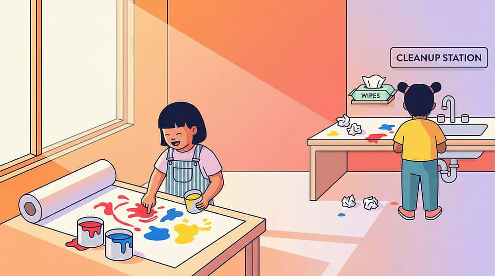 9-materials-that-help-when-child-avoids-messy-play therapy material