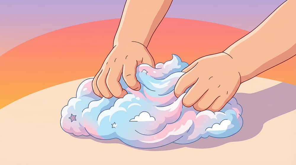 9-materials-that-help-when-child-avoids-messy-play therapy material