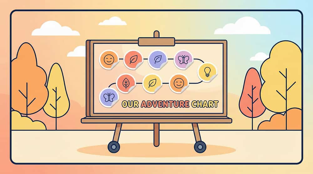 9-materials-that-help-when-child-avoids-messy-play therapy material