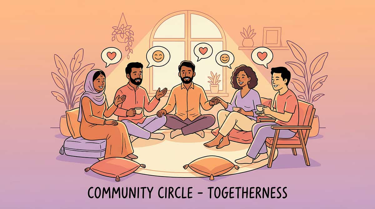 9-materials-that-help-when-child-avoids-messy-play therapy material