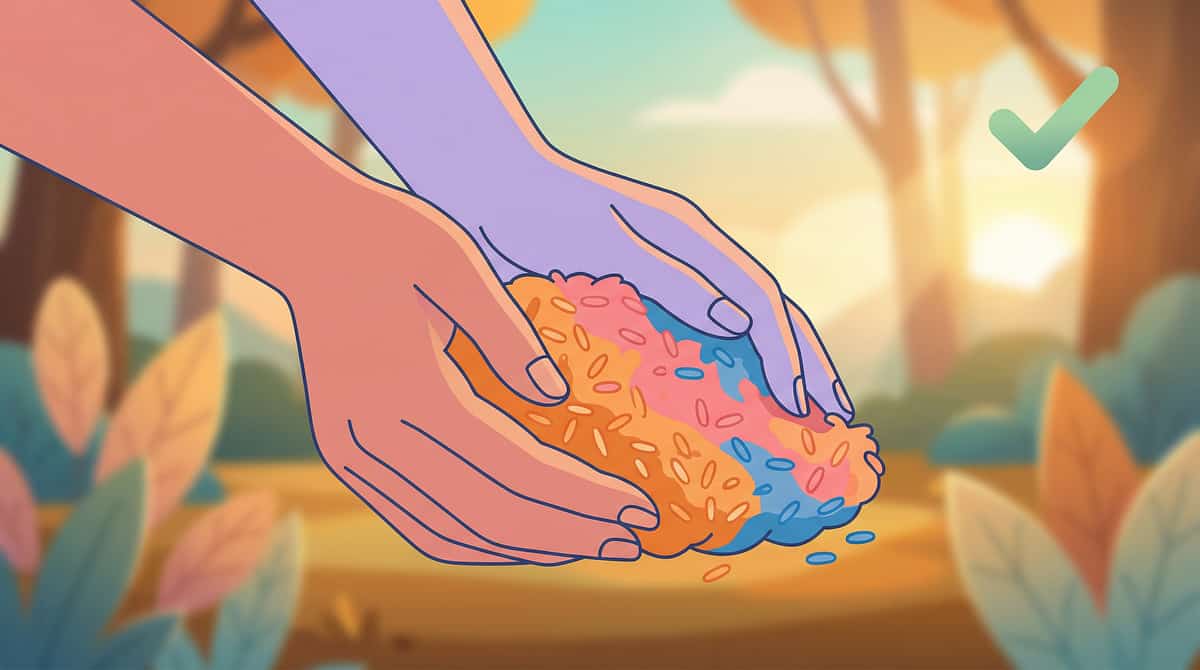 9-materials-that-help-when-child-avoids-messy-play therapy material