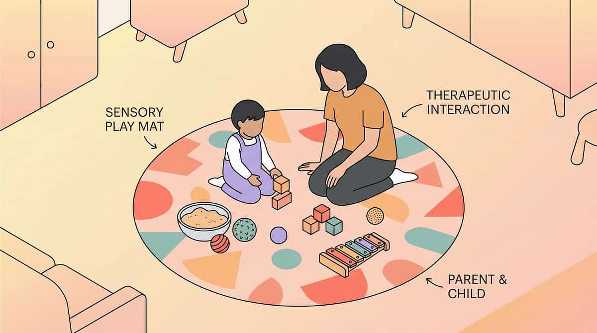 9-materials-that-help-when-child-avoids-messy-play therapy material