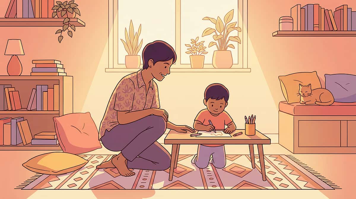 9-materials-that-help-when-child-avoids-messy-play therapy material