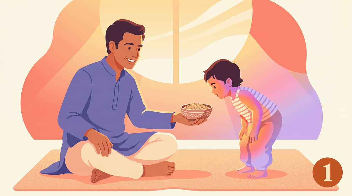 9-materials-that-help-when-child-avoids-messy-play therapy material