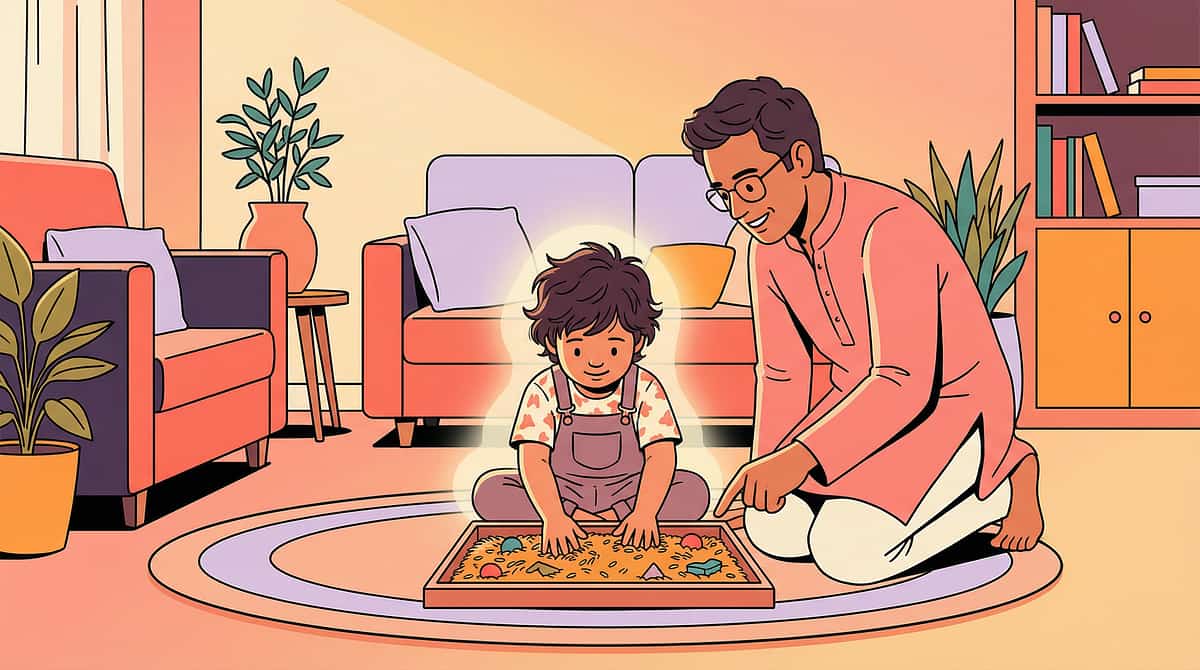 9-materials-that-help-when-child-avoids-messy-play therapy material