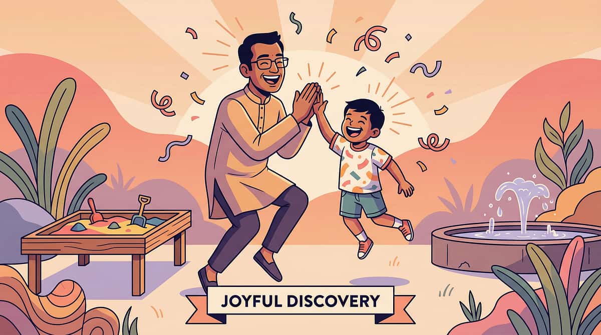 9-materials-that-help-when-child-avoids-messy-play therapy material