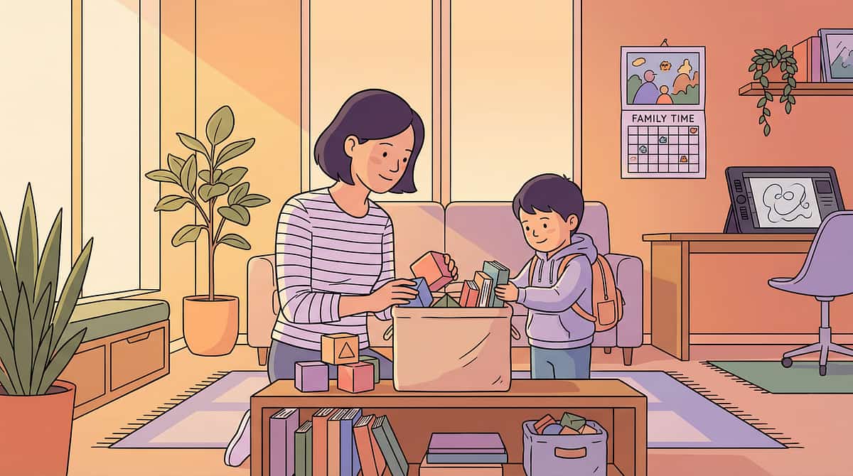 9-materials-that-help-when-child-avoids-messy-play therapy material