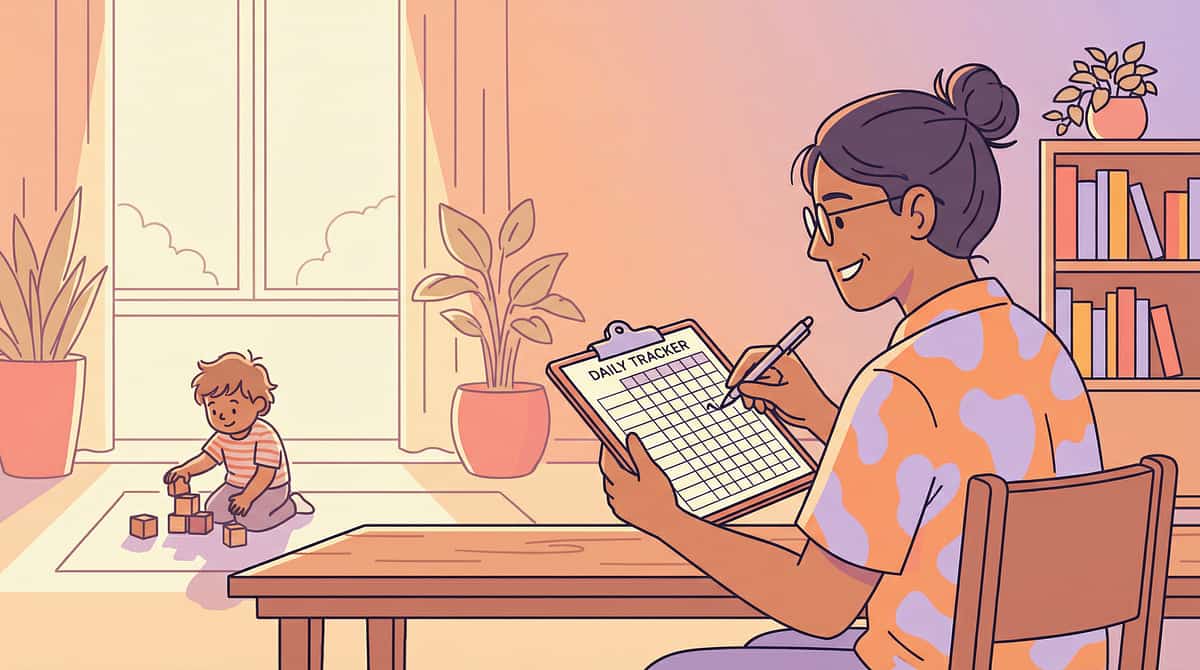 9-materials-that-help-when-child-avoids-messy-play therapy material