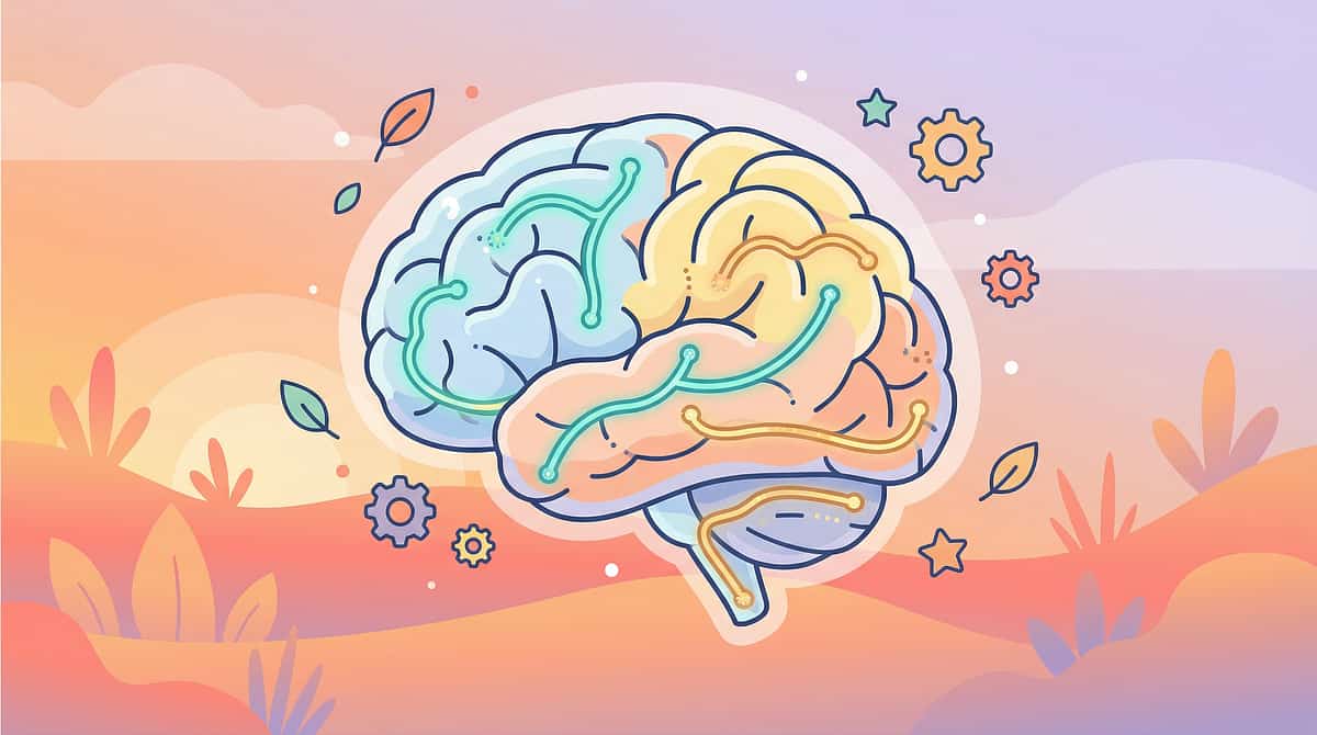 9-materials-that-help-when-child-avoids-messy-play therapy material