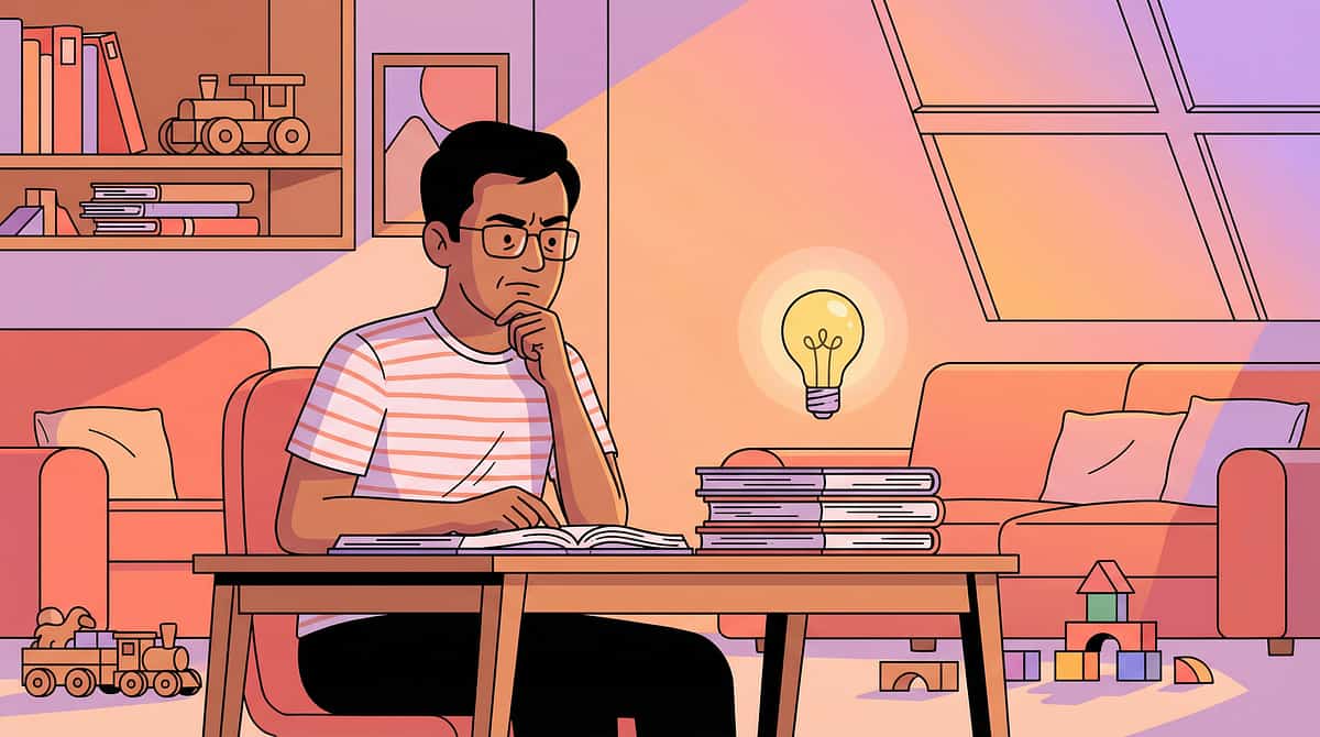 9-materials-that-help-when-child-avoids-messy-play therapy material