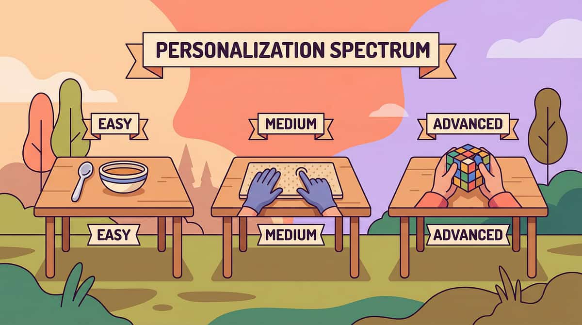 9-materials-that-help-when-child-avoids-messy-play therapy material