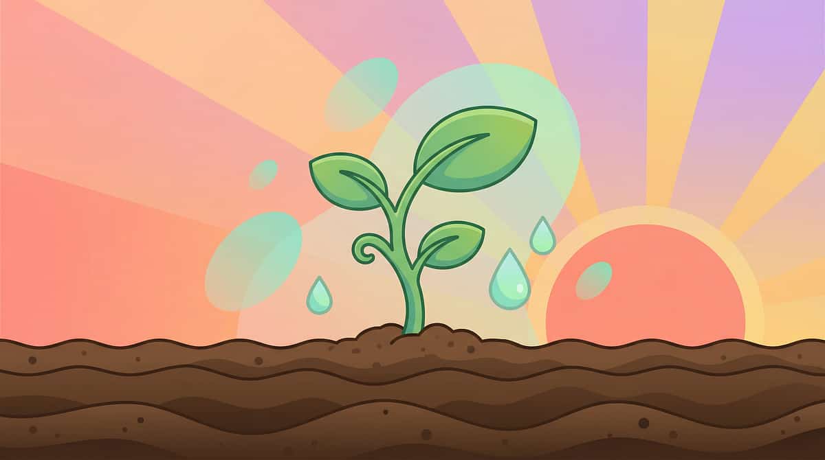 9-materials-that-help-when-child-avoids-messy-play therapy material