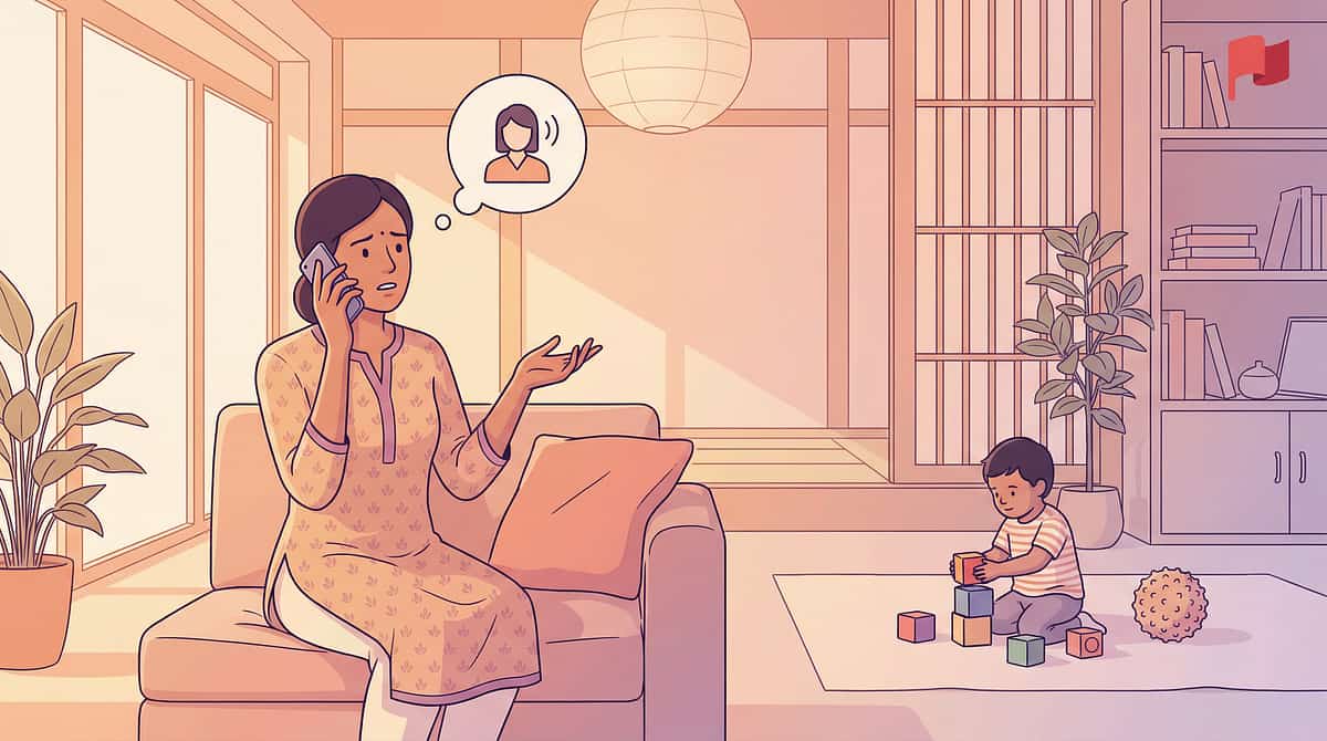 9-materials-that-help-when-child-avoids-messy-play therapy material