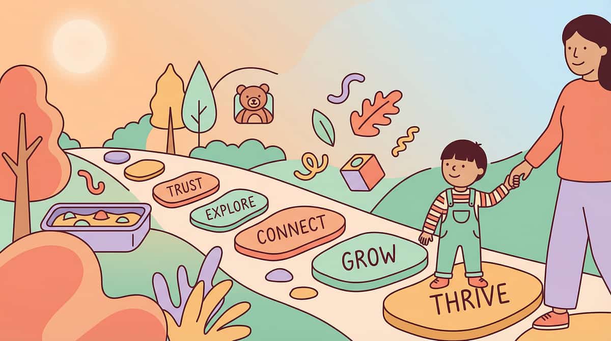 9-materials-that-help-when-child-avoids-messy-play therapy material