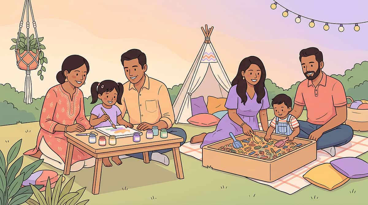 9-materials-that-help-when-child-avoids-messy-play therapy material