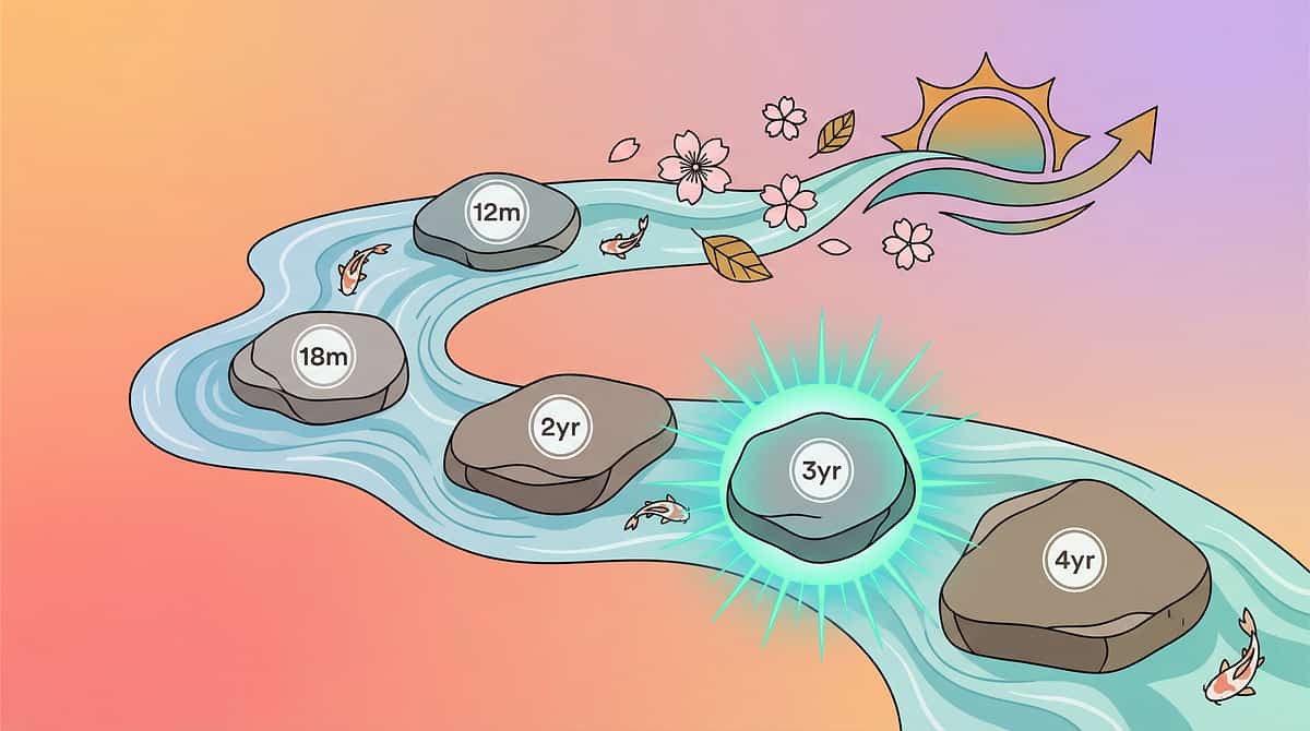 9-materials-that-help-when-child-avoids-messy-play therapy material