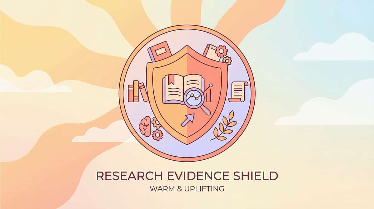 9-materials-that-help-when-child-avoids-messy-play therapy material