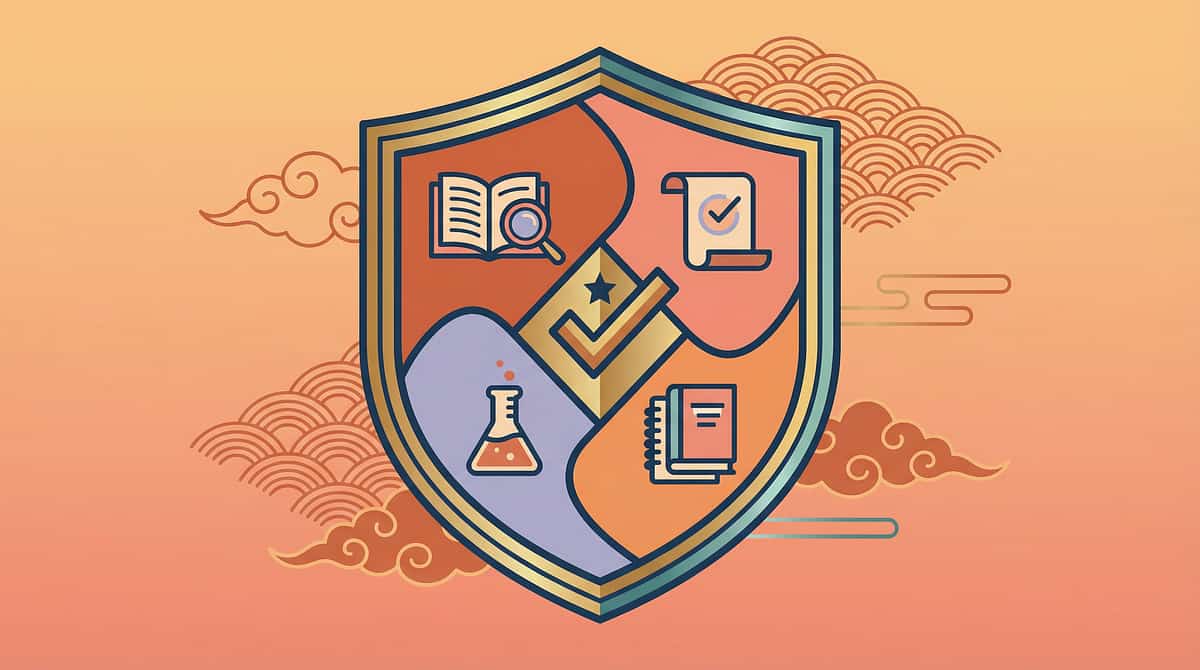 9-materials-that-help-when-child-avoids-messy-play therapy material